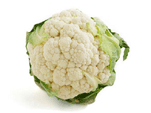 cauliflower