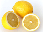 lemons