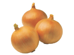 onions